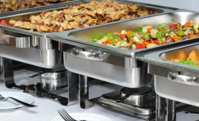start mobile food vending in nigeria