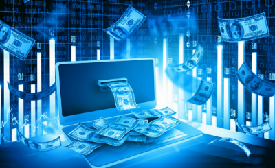11 WAYS TO EARN INCOME FROM WORDPRESS WEBSITES IN NIGERIA