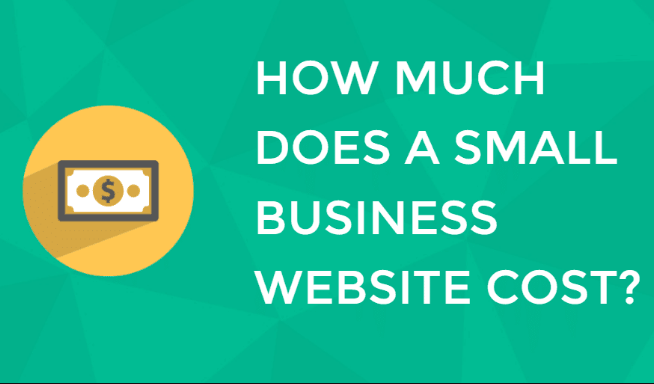HOW MUCH DOES A WEBSITE COST IN NIGERIA