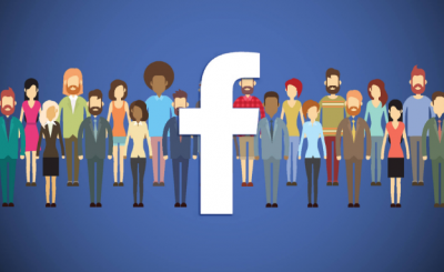 How To Turn Facebook Friends To Customers In Nigeria