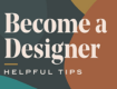 how-to-become-a-successful-graphic-designer-in-Nigeria