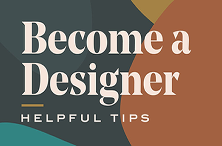 how-to-become-a-successful-graphic-designer-in-Nigeria