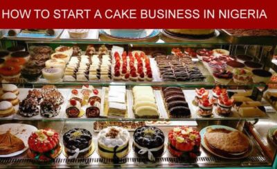 HOW-TO-START-A-CAKE-BUSINESS-IN-NIGERIA-2