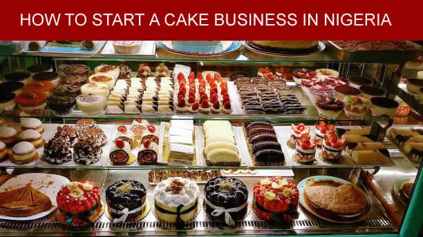 HOW-TO-START-A-CAKE-BUSINESS-IN-NIGERIA-2
