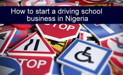 HOW-TO-START-A-DRIVING-SCHOOL-BUSINESS-IN-NIGERIA-2