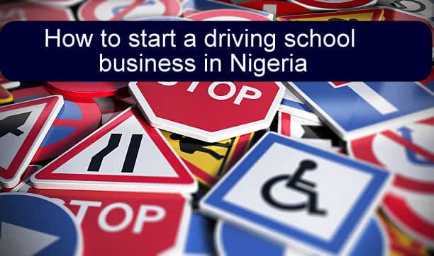 HOW-TO-START-A-DRIVING-SCHOOL-BUSINESS-IN-NIGERIA-2