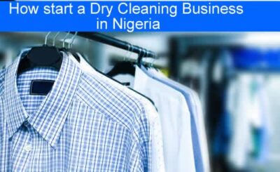 HOW-TO-START-A-DRY-CLEANING-BUSINESS-IN-NIGERIA