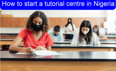 HOW-TO-START-A-TUTORIAL-CENTRE-IN-NIGERIA