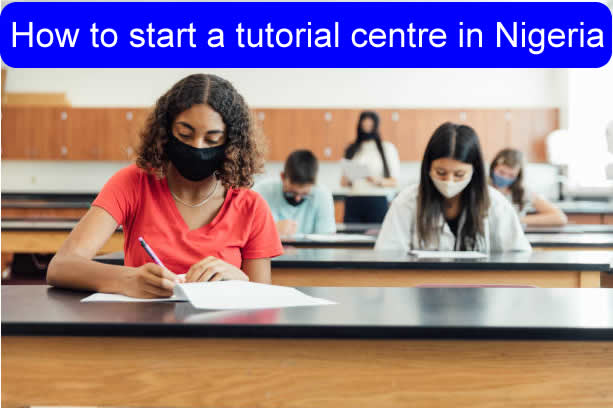 HOW-TO-START-A-TUTORIAL-CENTRE-IN-NIGERIA