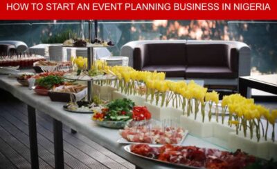 HOW-TO-START-AN-EVENT-PLANNING-BUSINESS-IN-NIGERIA
