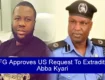 FG-Approves-US-Request-To-Extradite-Abba-Kyari