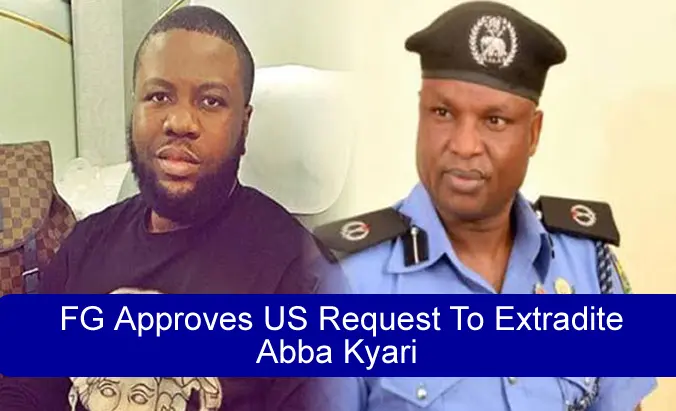 FG-Approves-US-Request-To-Extradite-Abba-Kyari