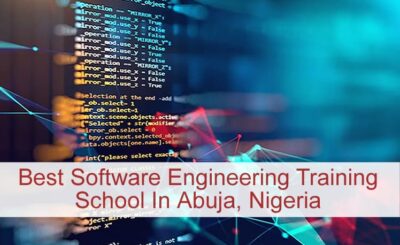 Best Digital Marketing Training School In Abuja Nigeria.