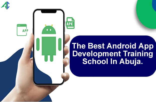 https://www.bizmarrow.com/mobile-app-development-training-abuja/