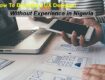 How To Become a UX Designer Without Experience in Nigeria