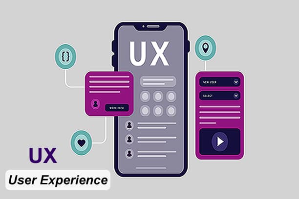 How To Become a UX Designer Without Experience in Nigeria