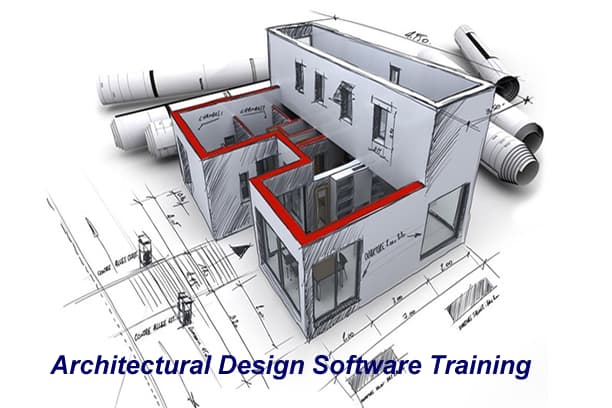 The Best Architectural Design Software Training School In Abuja