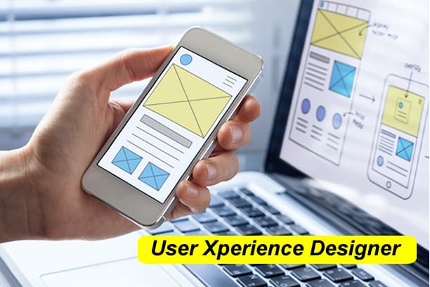 How To Become a UX Designer Without Experience in Nigeria