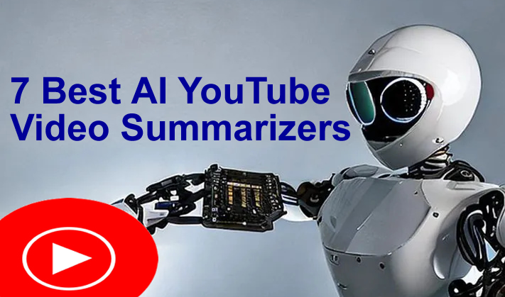 7-Best-AI-YouTube-Video-Summarizers