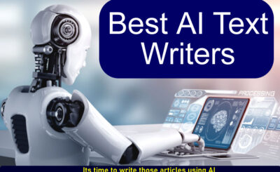 Best-AI-Text-Writers.-AI-content-creators