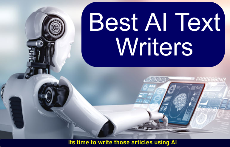 Best-AI-Text-Writers.-AI-content-creators