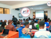 Bizmarrow Technologies Launches Tech Scholarship Training Program in Nigeria