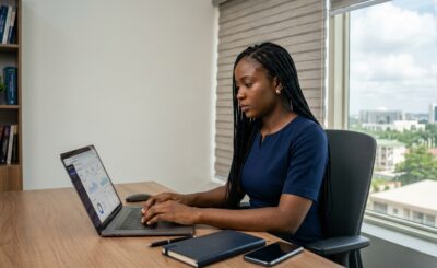 Best Online Businesses Nigerians Can Start in 2026