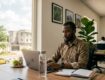 How to Become More Productive Daily