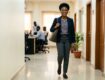 How to Dress Professionally on a Budget