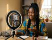 How to Grow on Social Media in Nigeria