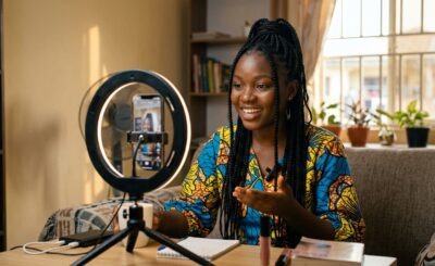 How to Grow on Social Media in Nigeria