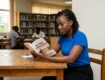 How to Improve Communication Skills