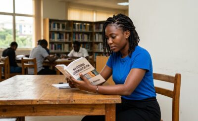 How to Improve Communication Skills