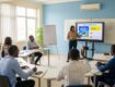 How to Learn Digital Marketing in Abuja
