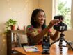 How to Start a YouTube Channel in Nigeria
