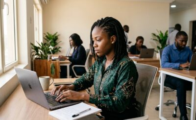 How to Use SEO to Grow a Business in Nigeria