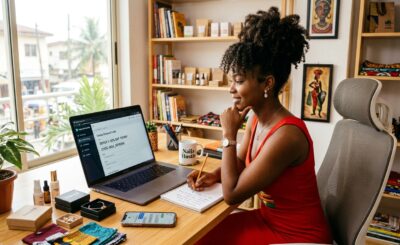 Learn to Bundle Products and Design Discount Offers Nigerian Customers Can’t Resist