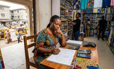 Stop Undercharging: Pricing Tips for Businesses in Nigeria