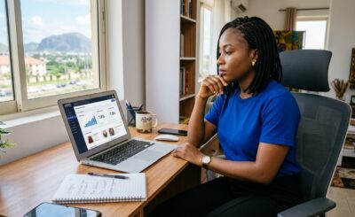 Tips to Turn Visitors into Paying Customers