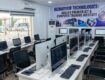 How Bizmarrow Technologies Has Become the Best ICT and Computer Training School in Abuja, Nigeria