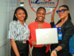 Preparing for the Digital Economy: How Bizmarrow Technologies Empowers Nigerian Youths