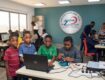 Where to Register Your Kids for Summer ICT, Coding, Robotics, and Computer Training in Abuja
